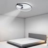 Lighting Ceiling Lights Flush Mount Lighting_Tli00242