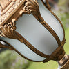 Outdoor European Style Pathway Light Li002403