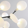 Branches Nordic Chandelier Li001975