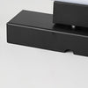 Strip Led Wall Lighting Ha078229