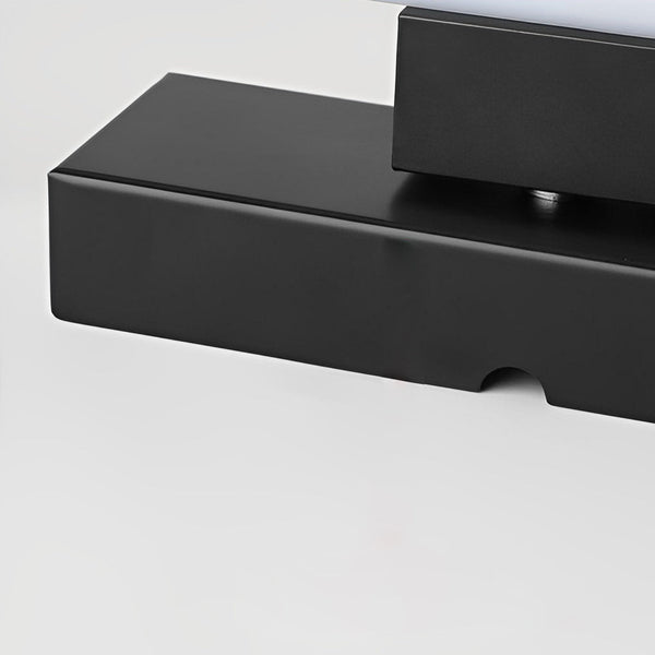 Strip Led Wall Lighting Ha078229