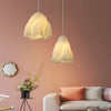 3D Printing Creative Pendant Light Li001949