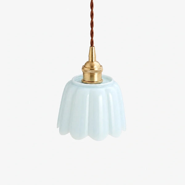 aminah-modern-ceramic-petals-pendant-light