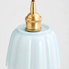 aminah-modern-ceramic-petals-pendant-light