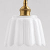 aminah-modern-ceramic-petals-pendant-light