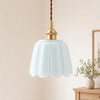 aminah-modern-ceramic-petals-pendant-light