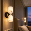 lysander-modern-art-alabaster-wall-sconce