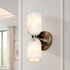lysander-modern-art-alabaster-wall-sconce