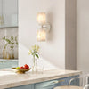 lysander-modern-art-alabaster-wall-sconce