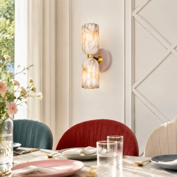 lysander-modern-art-alabaster-wall-sconce