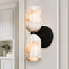lysander-modern-art-alabaster-wall-sconce