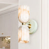 lysander-modern-art-alabaster-wall-sconce