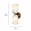 lysander-modern-art-alabaster-wall-sconce