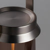 Portable Touch Dimming Outdoor Light Ha090583