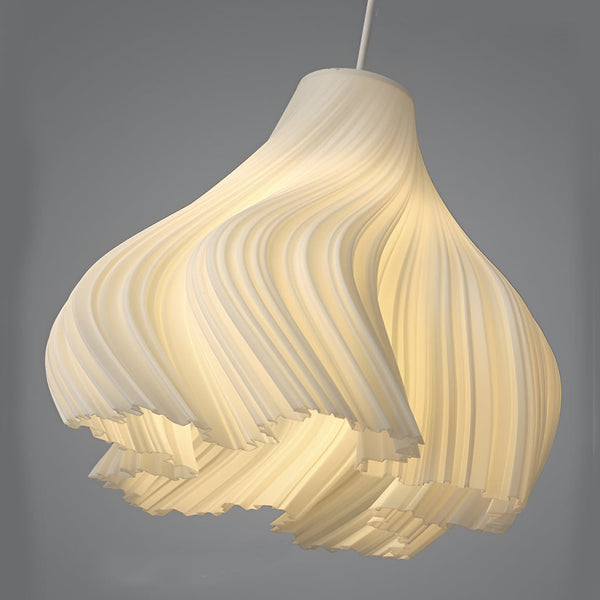 3D Printing Creative Pendant Light Li001949