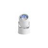Sunset Projection Led Table Light