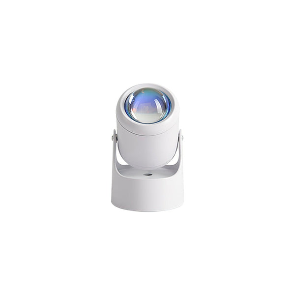 Sunset Projection Led Table Light