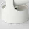 Sunset Projection Led Table Light