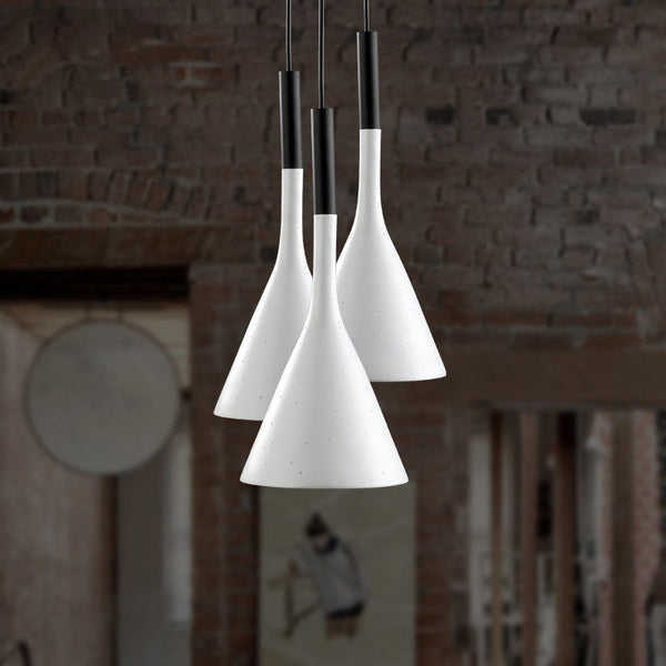 minimalist-funnel-pendant-lighting-single-cement-hanging-light-fixture-in-red-black-white-for-bedside-33312793