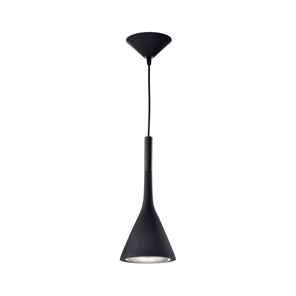 minimalist-funnel-pendant-lighting-single-cement-hanging-light-fixture-in-red-black-white-for-bedside-33312793