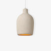 1Hh Pendant Light