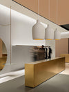 1Hh Pendant Light