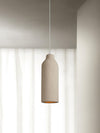 1Hh Pendant Light