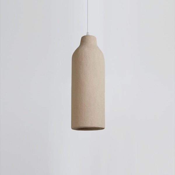 1Hh Pendant Light