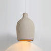 1Hh Pendant Light