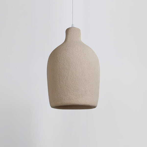 1Hh Pendant Light