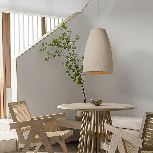 1Hh Pendant Light