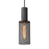 Metal Meshed Black Pendant Lights Li002288