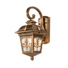 Retro European Style Outdoor Wall Light Li002568