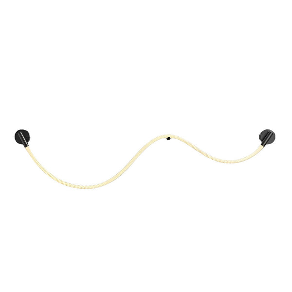Flexible Ropes Decorative Lighting Ha091430