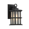 European Style Exterior Wall Light Ha092788
