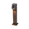 Waterproof Led Pathway Lighting Ha092108