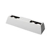 Ceiling Mount Linear Led Spotlight