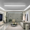 Lighting Ceiling Lights Flush Mount Lighting_Tli00153