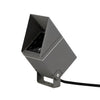 Dc24V Adjustable Modern Outdoor Light Ha089307