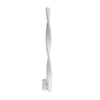 Spiral Long Strip Wall Sconce Lighting Ha084380