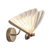 Butterflies Shape Wall Lamp Ha078283