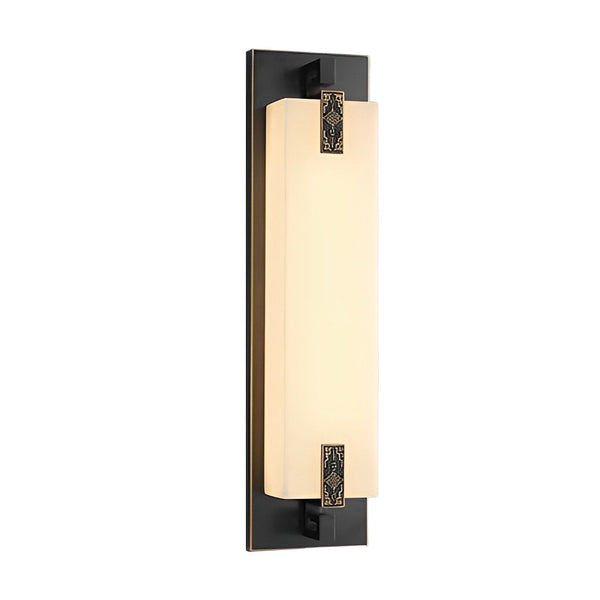 Outdoor Exterior Wall Light Ha092448