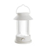 Portable Rechargeable Outdoor Lantern Ha082399