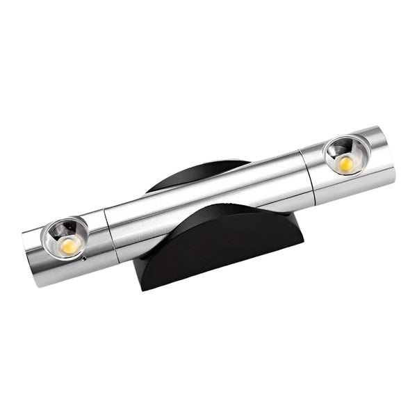 Up And Down Light Wall Lamp Li002430