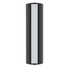 Rectangular Led Wall Lamp Li002027