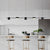 Lighting Ceiling Lights Pendant Lighting_4Bp0Y