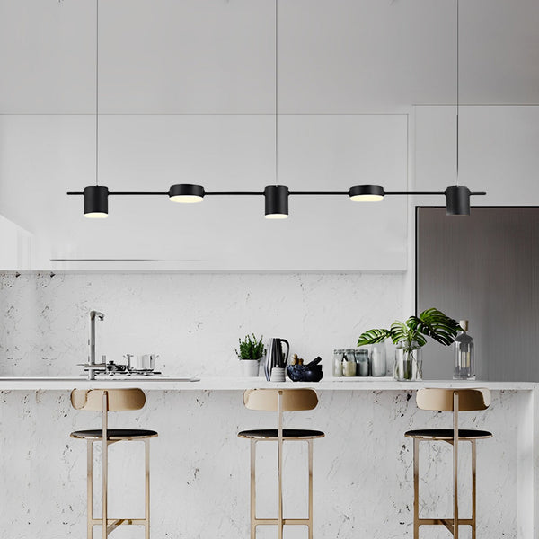 Lighting Ceiling Lights Pendant Lighting_4Bp0Y