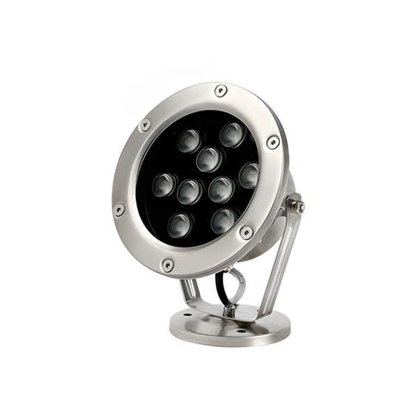 Dc24V Underwater Fountain Lights Ha078148