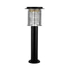 Usb Solar Mosquito Killer Lamp Ha098035