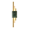 Strips Marbles Luxury Led Wall Light Li002592